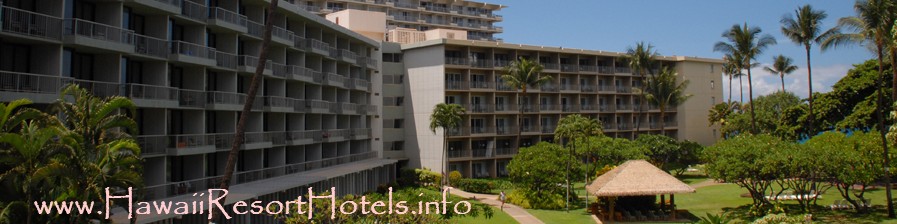 HawaiiResortHotels.info