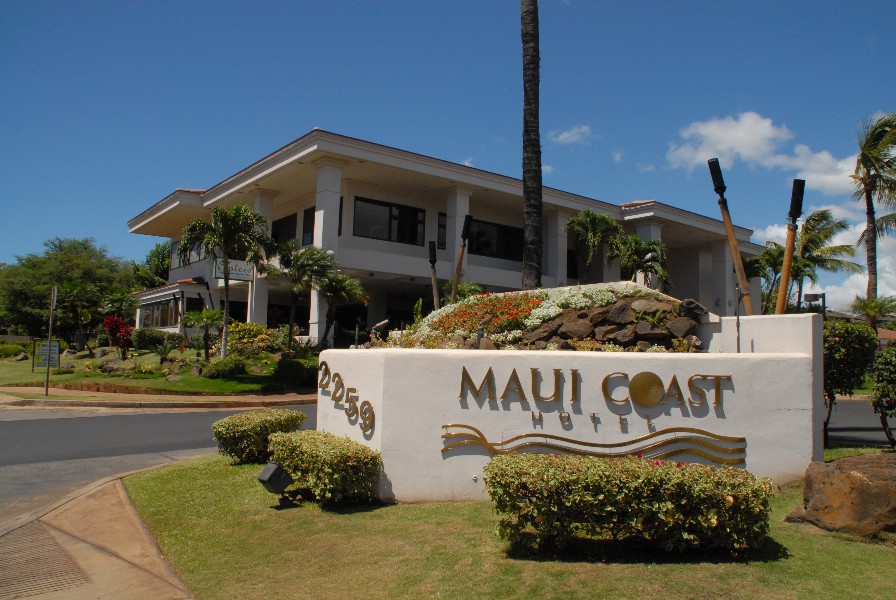 svær at tilfredsstille Tilmeld rigdom Maui Resort Hotels & Condos - Maui Coast Hotel